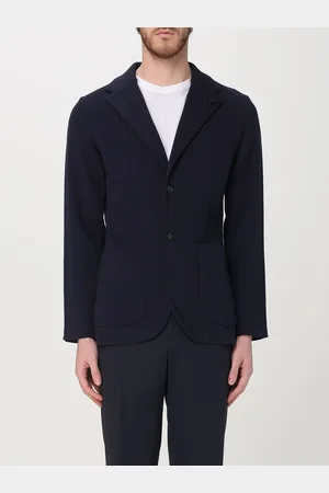 LARDINI Blazer Men color