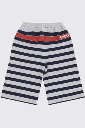 Gucci Shorts Kids color