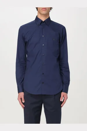 Etro Shirt Men color