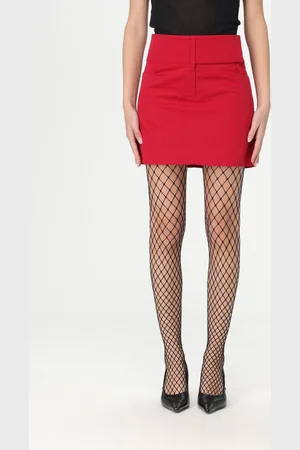 Courrèges Skirt COURRÈGES Woman color