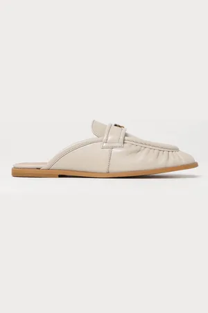 Pinko Shoes Woman color