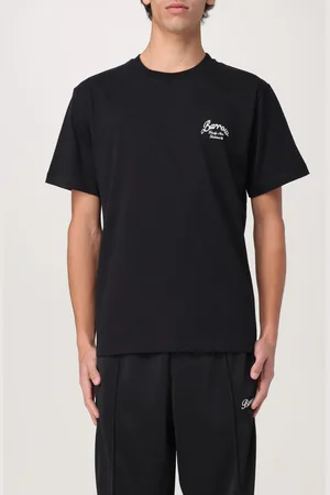 BARROW T-Shirt Men color