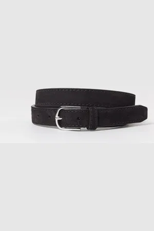 Totême Belt Woman color