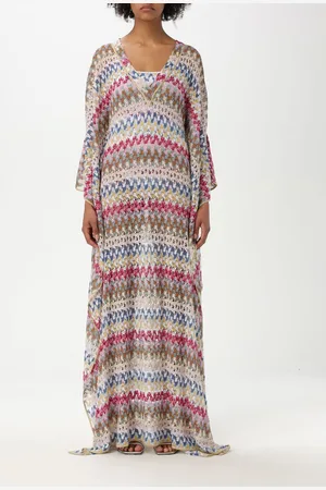 Missoni Swimsuit Woman color
