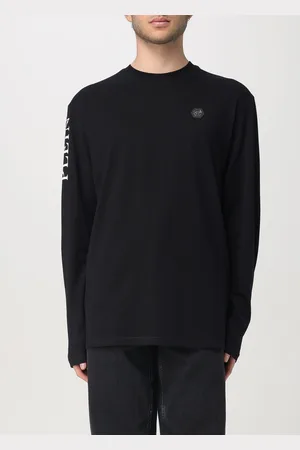 Philipp Plein T-Shirt Men color