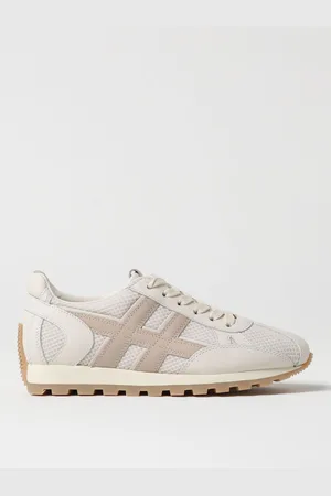 Hogan Sneakers Woman color