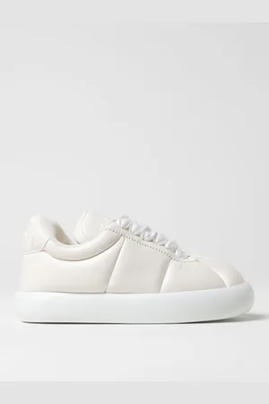 Marni Sneakers Men color