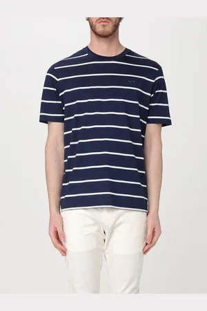 Paul & Shark T-Shirt Men color