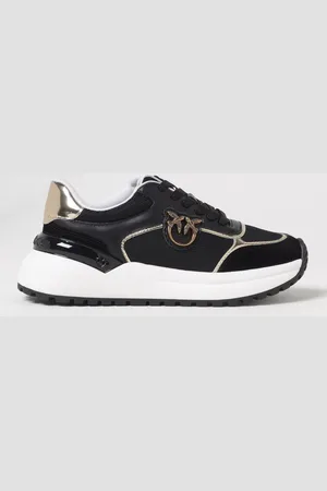 Pinko Sneakers Woman color
