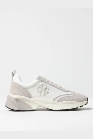 Tory Burch Sneakers Woman color