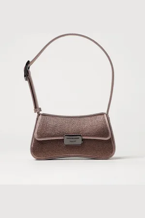 Emporio Armani Mini Bag Woman color