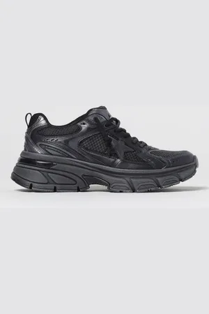 Golden Goose Sneakers Men color