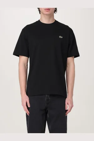 Lacoste T-Shirt Men color