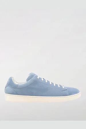 Kiton Sneakers Men color