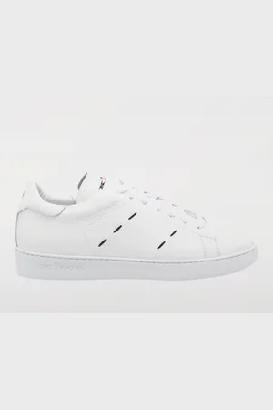 Kiton Sneakers Men color