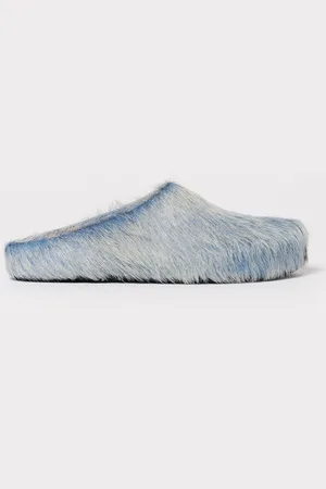 Marni Shoes Men color