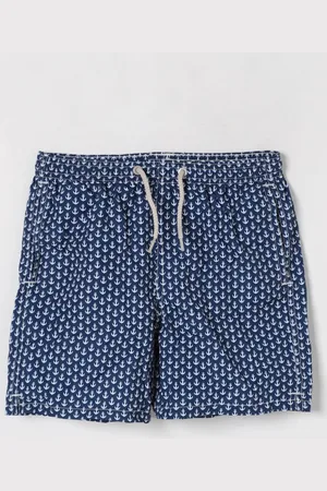 MC2 SAINT BARTH Swimsuit Kids color
