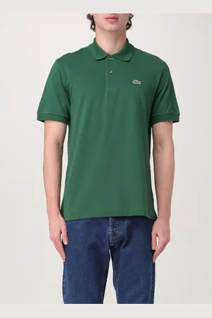 Lacoste Polo Shirt Men color