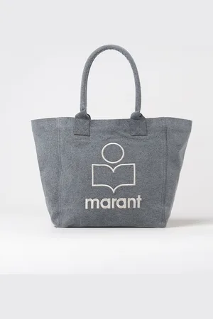 Isabel Marant Tote Bags Woman color