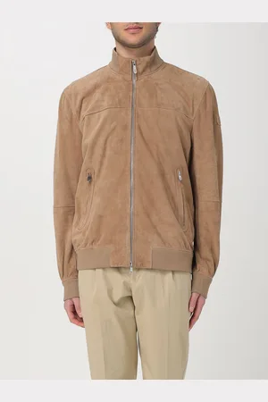 Peuterey Jacket Men color