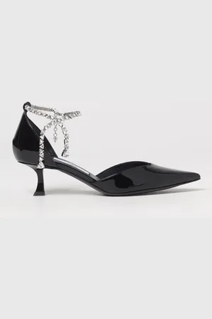 Jimmy Choo Pumps Woman color