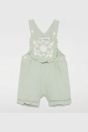 Tartine Et Chocolat Tracksuits Kids color