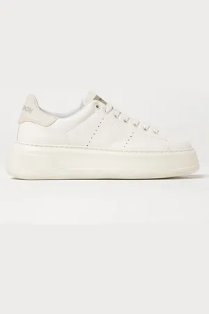 Woolrich Sneakers Woman color