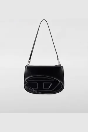 Diesel Mini Bag Woman color