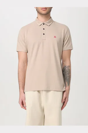 Peuterey Polo Shirt Men color