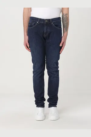 Dondup Jeans Men color