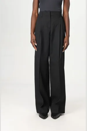 Golden Goose Pants Woman color