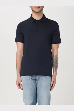 Paul & Shark Polo Shirt Men color