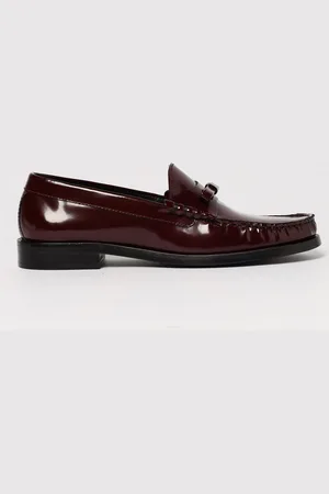 Stuart Weitzman Loafers Woman color