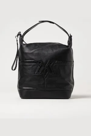 vic matiè Shoulder Bag VIC MATIÉ Woman color
