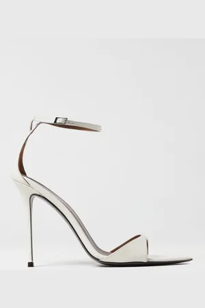 Giuseppe Zanotti Heeled Sandals Woman color
