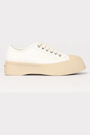 Marni Sneakers Woman color