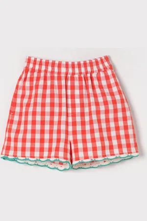Stella McCartney Short Kids color