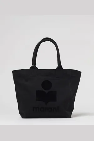 Isabel Marant Tote Bags Woman color