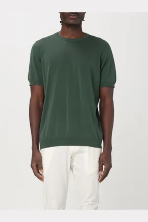 DRUMOHR T-Shirt Men color