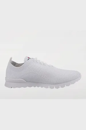 Kiton Sneakers Men color