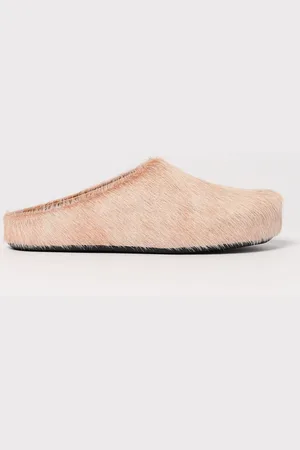 Marni Shoes Men color