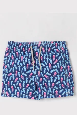 MC2 SAINT BARTH Swimsuit Kids color