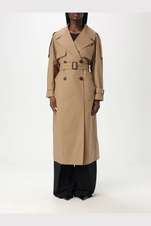 Max mara the cube Jacket Woman color