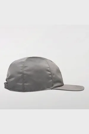 Kiton Hat Men color
