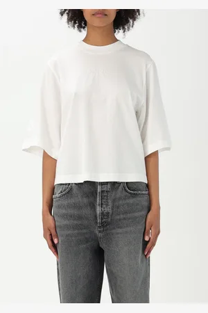 Pinko T-Shirt Woman color