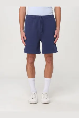 Ralph Lauren Short Men color