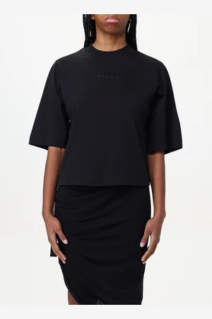 Pinko T-Shirt Woman color