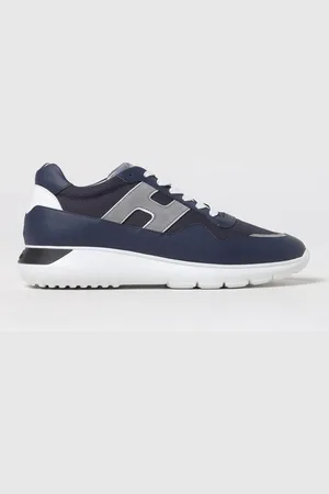 Hogan Sneakers Men color