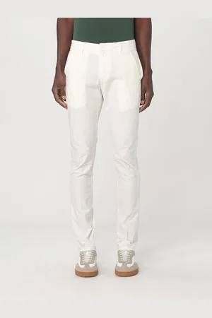 Dondup Pants Men color