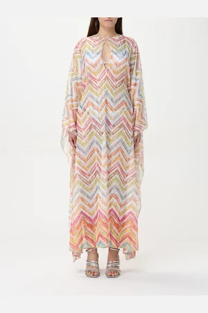 Missoni Swimsuit Woman color